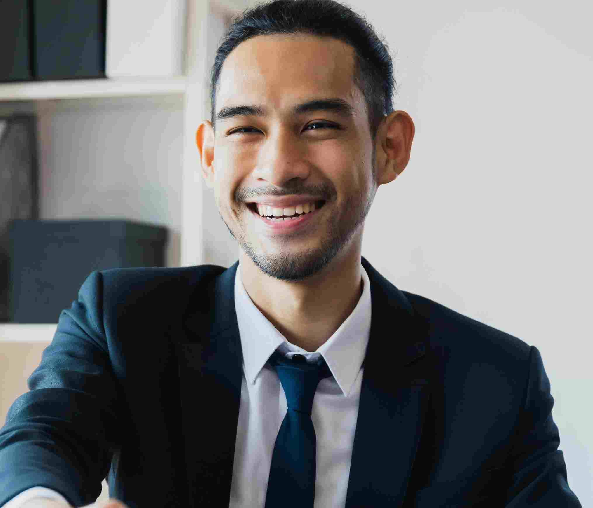 Investor Review